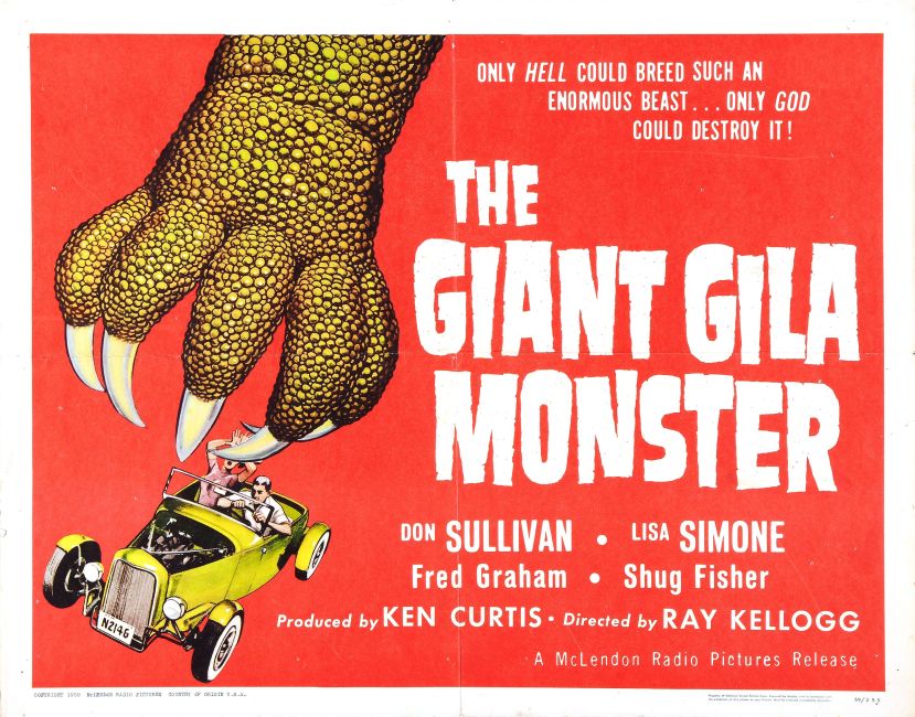 giant_gila_monster_02