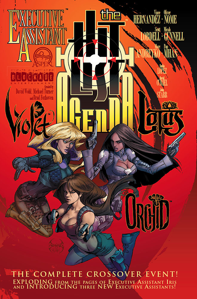 hitlistagenda-tpb_cover