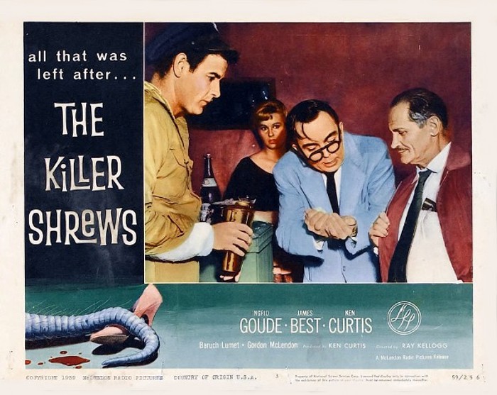 killer shrews11
