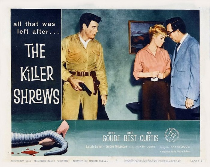 killer shrews13