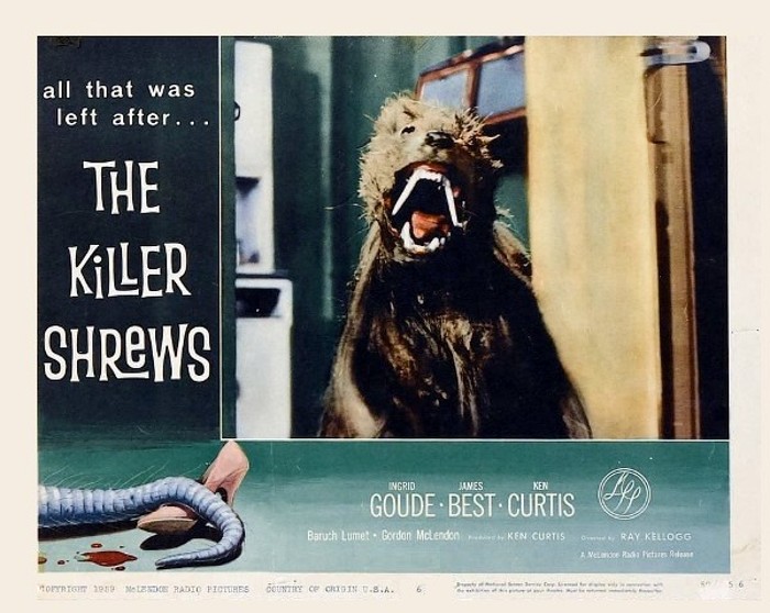 killer shrews14