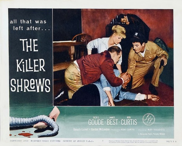 killer shrews15