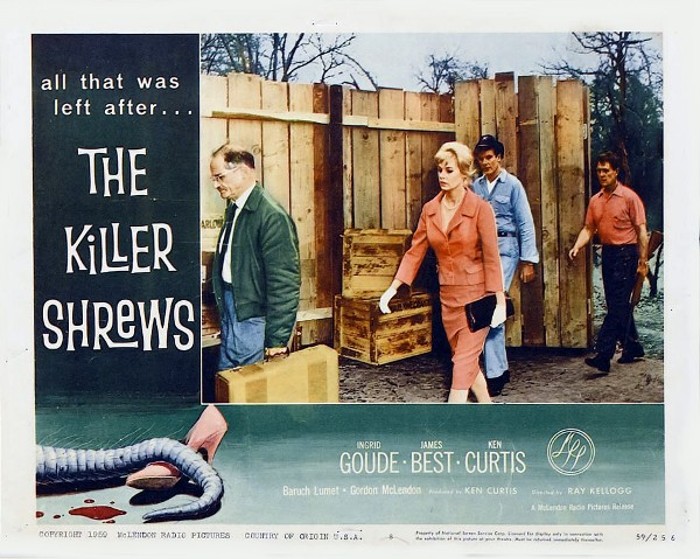 killer shrews16