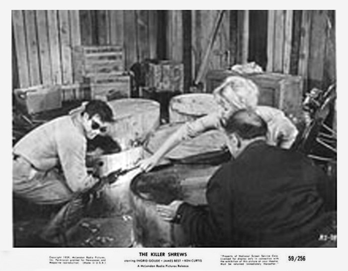 killer shrews29