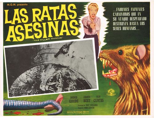 killer shrews33