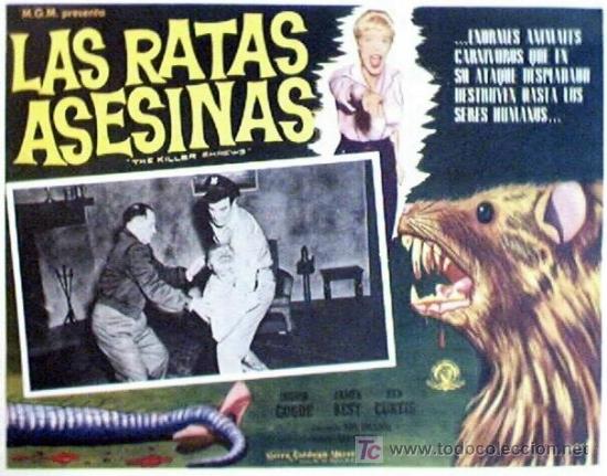 killer shrews34