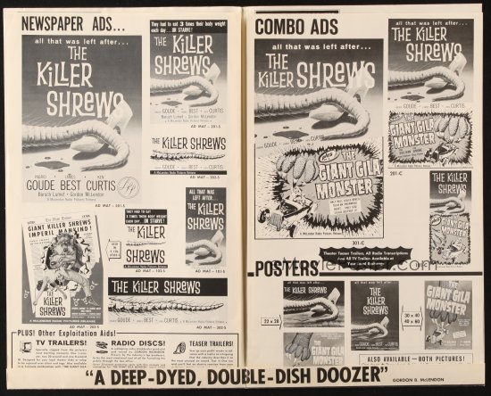 killer shrews36