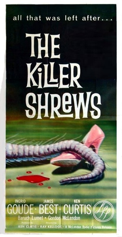 killer shrews7