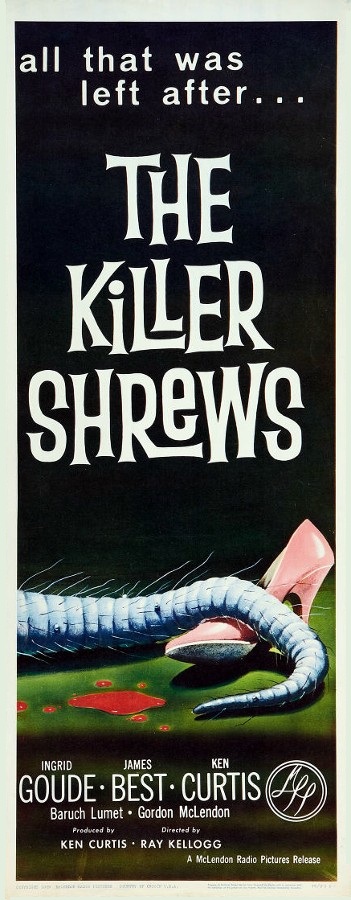 killer shrews8