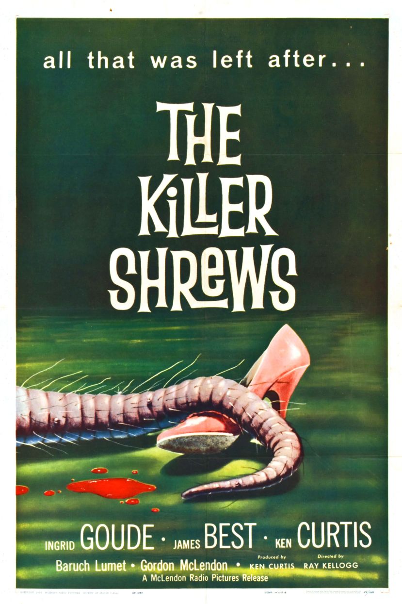 killer_shrews_poster_01