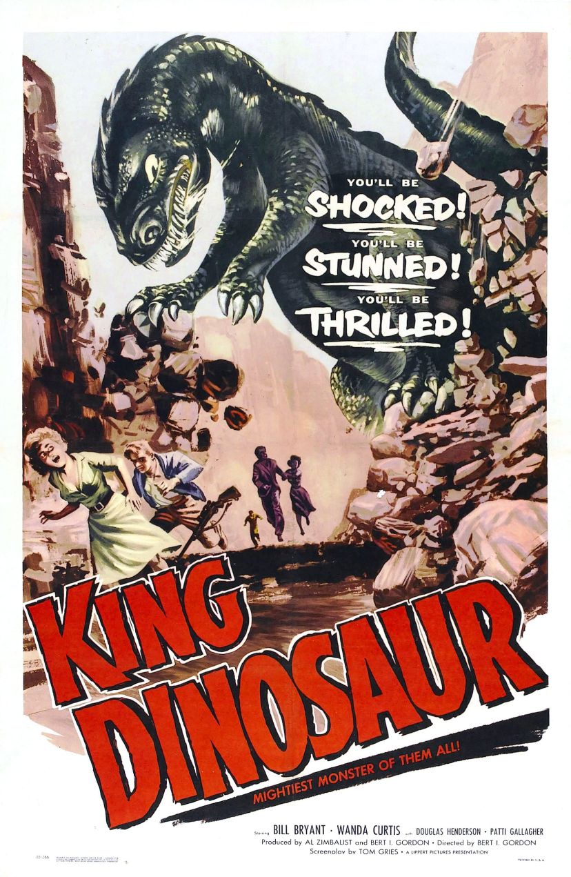 king_dinosaur_poster_01