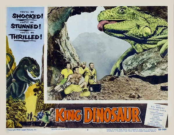 KingDinosaur5