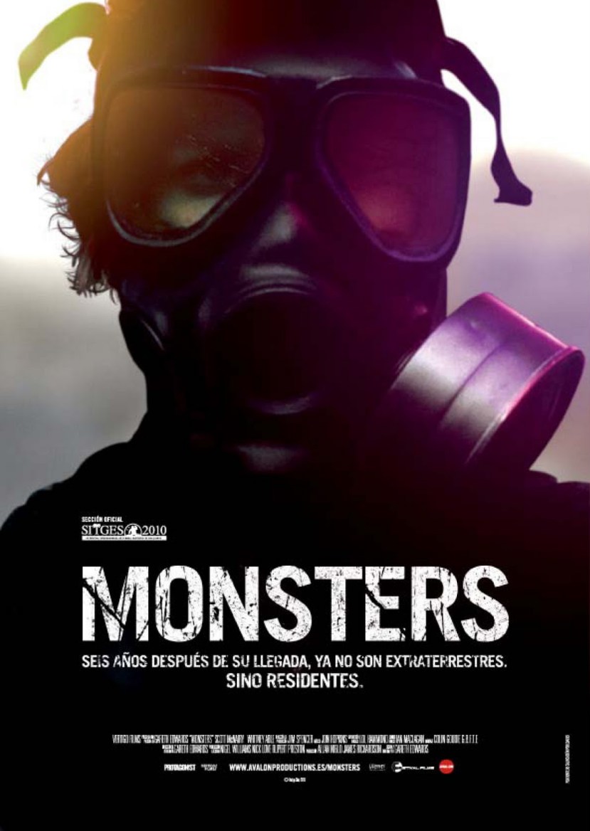 monsters21