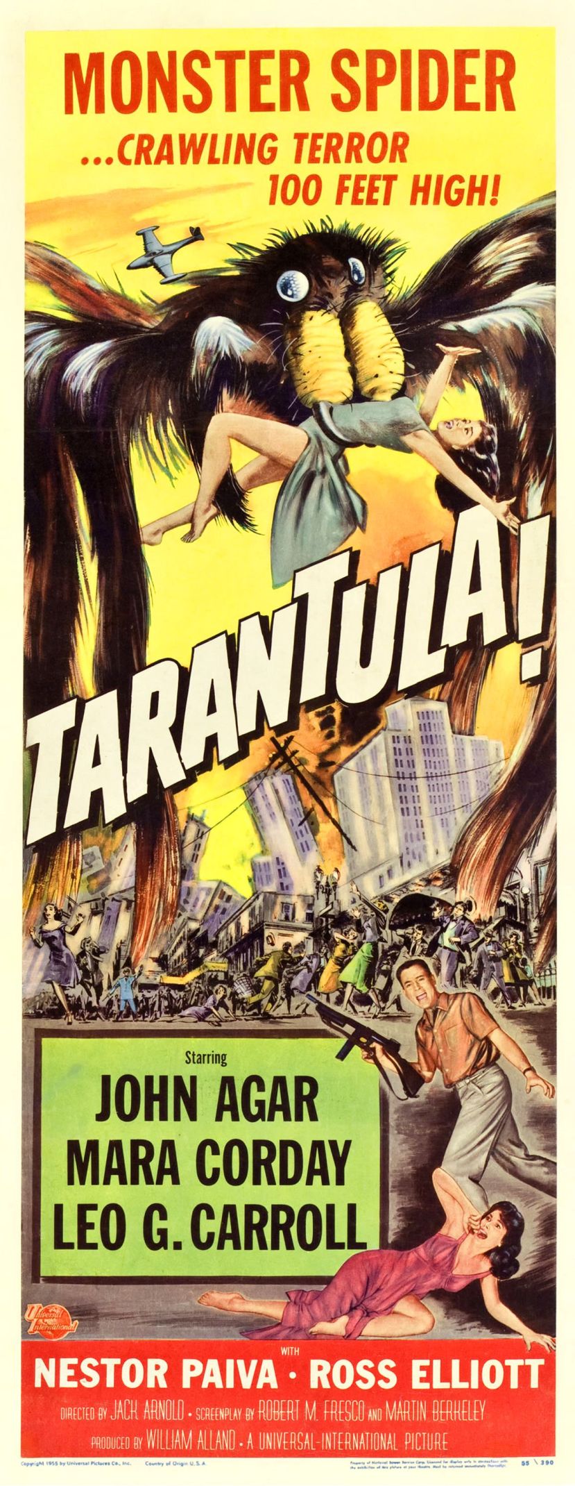 tarantula_poster_04