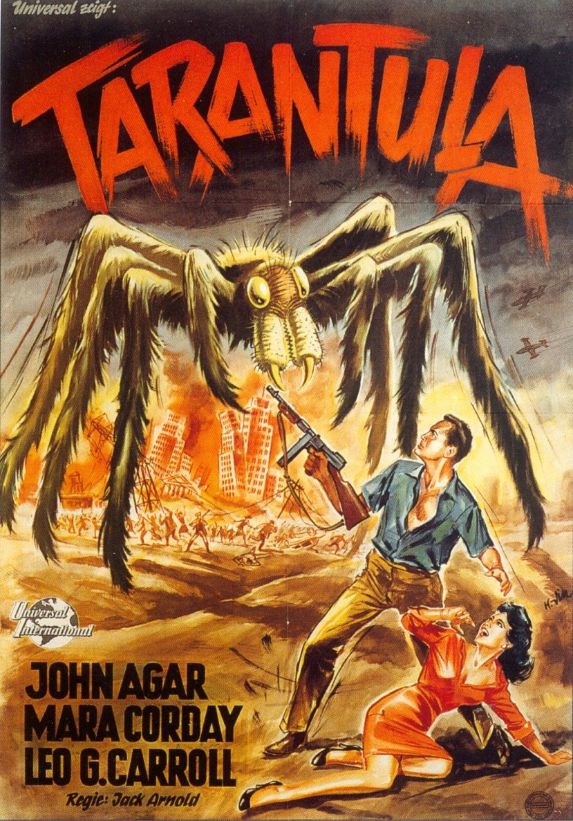 tarantula_poster_06