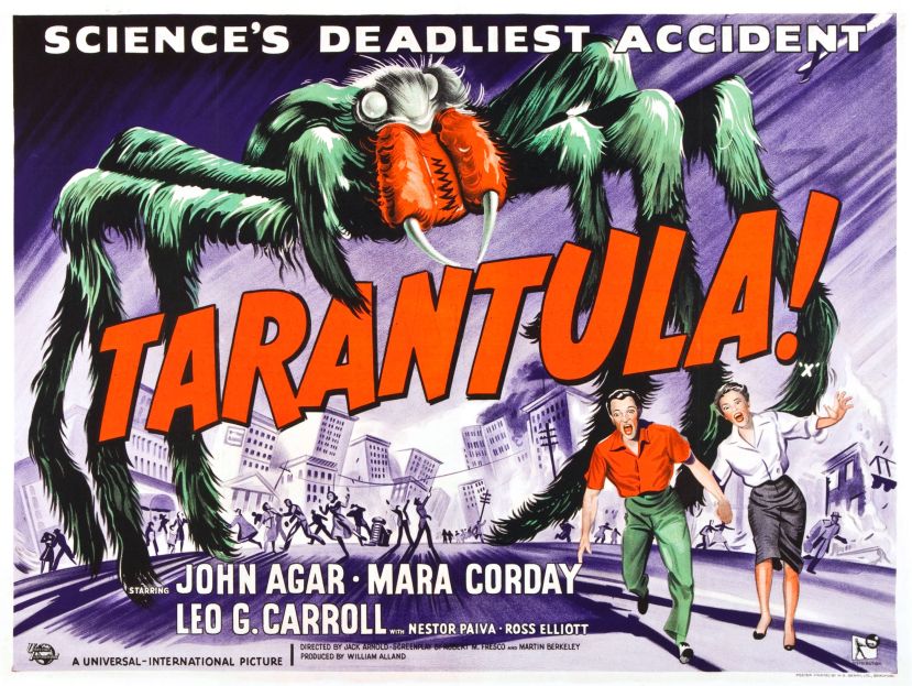 tarantula_poster_07
