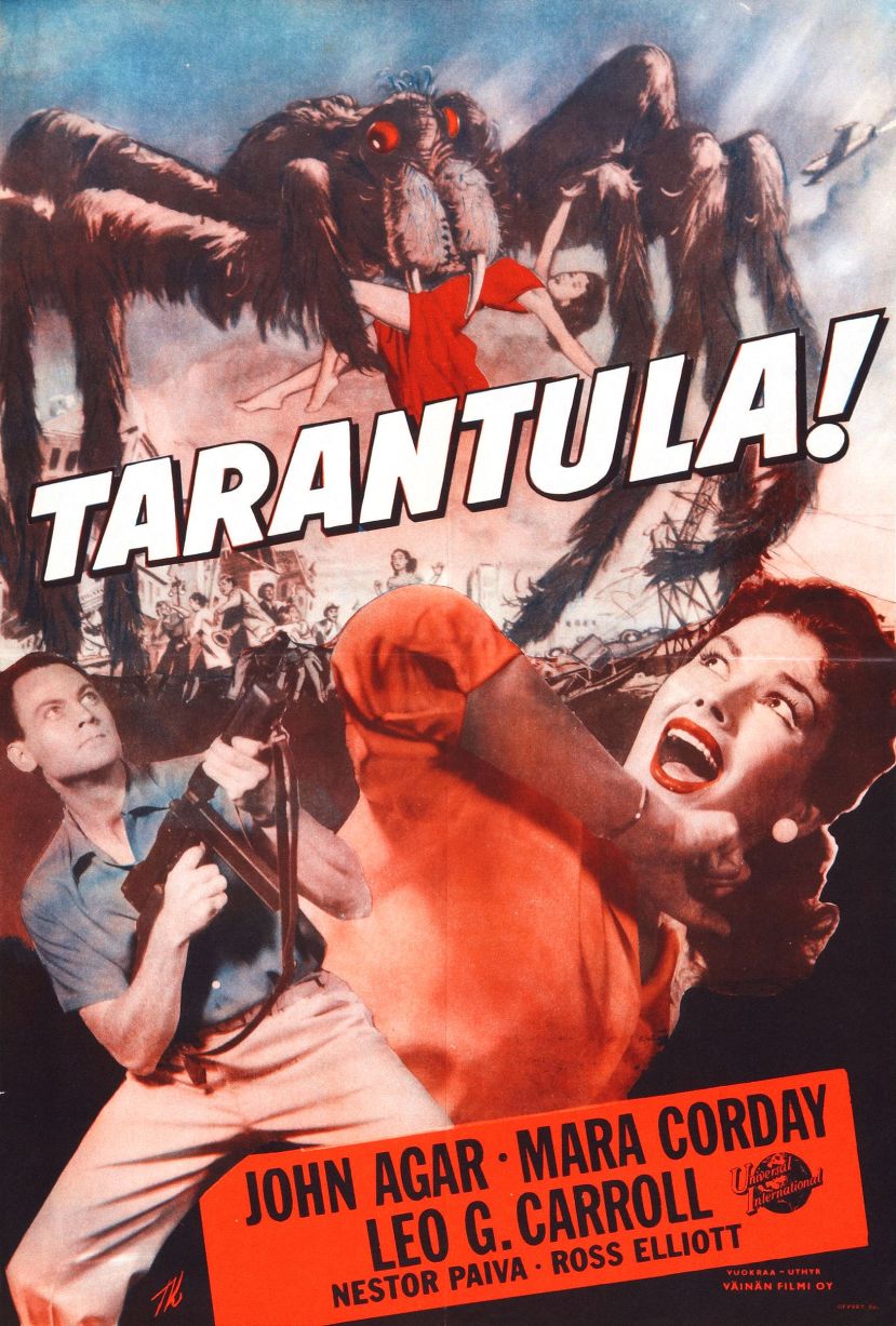 tarantula_poster_08