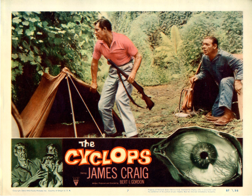 the-cyclops12