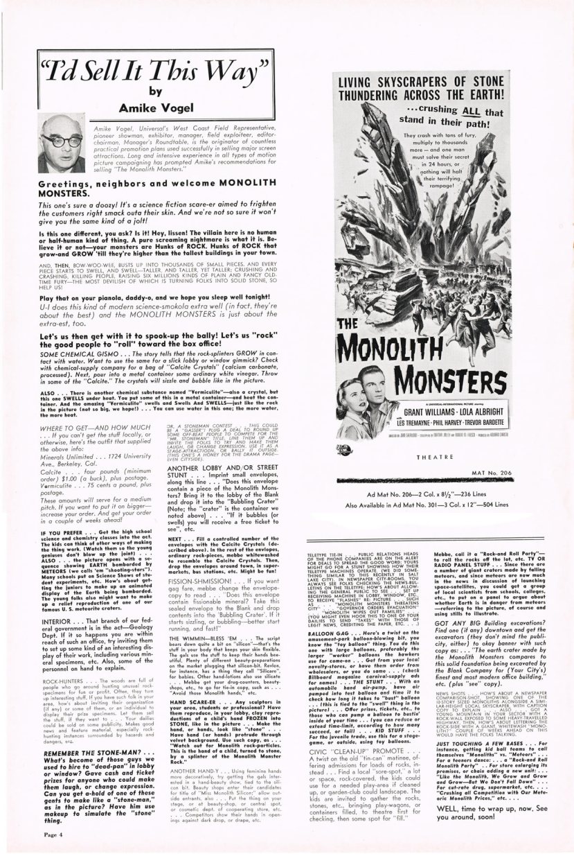 The Monolith Monsters16