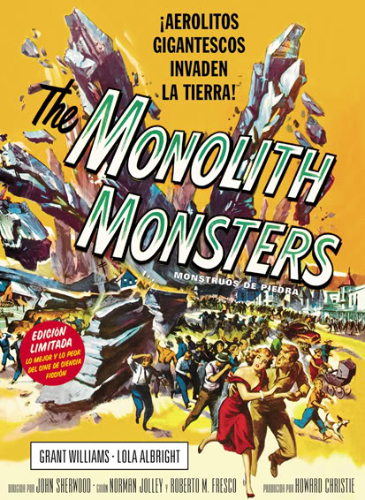 The Monolith Monsters2