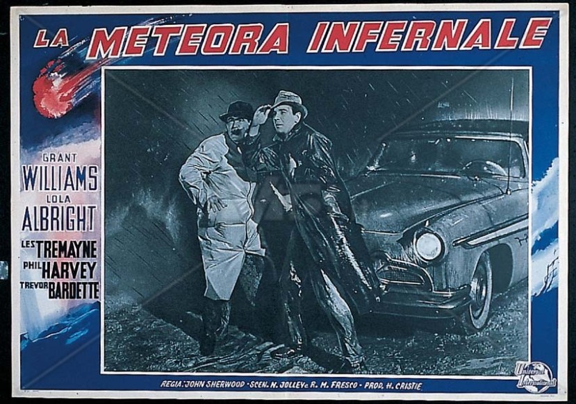 The Monolith Monsters23