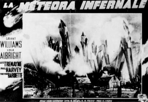 The Monolith Monsters25