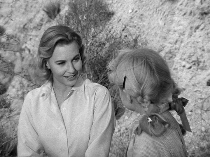 The Monolith Monsters29