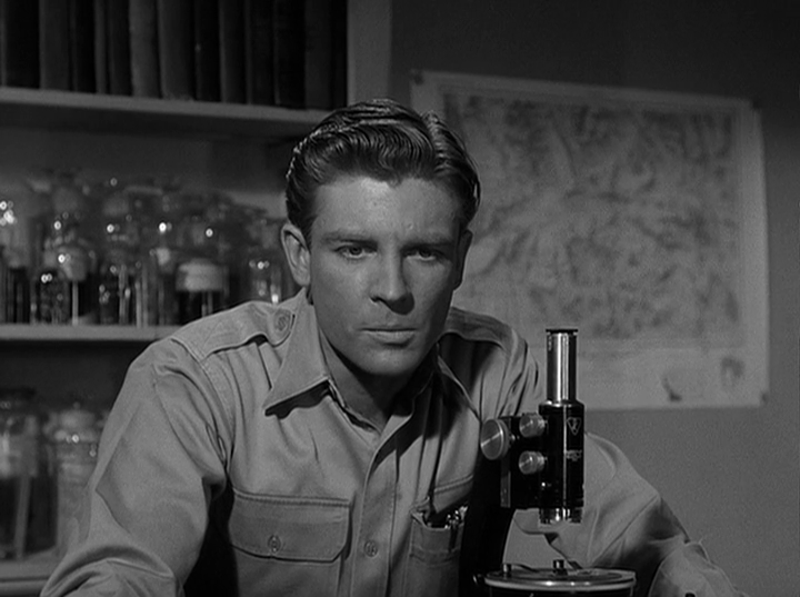 The Monolith Monsters31