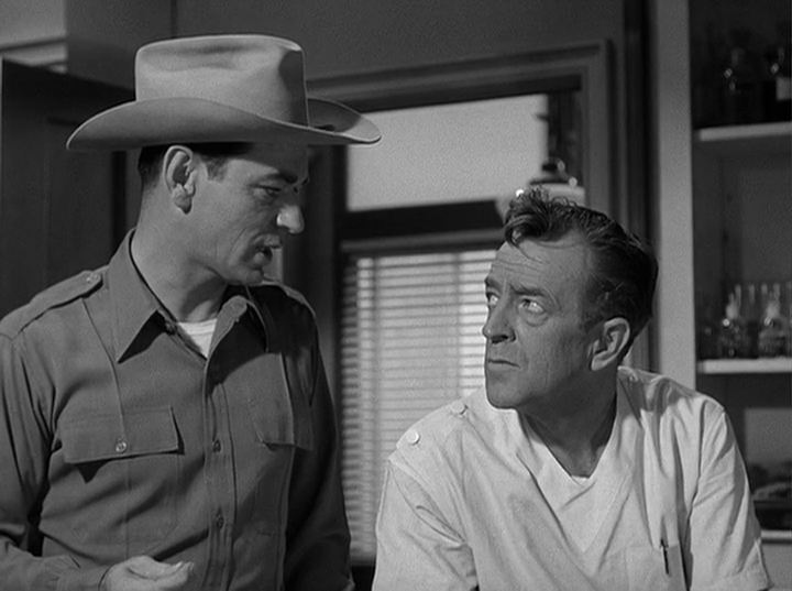 The Monolith Monsters32