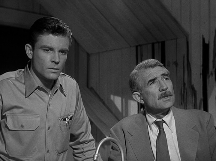 The Monolith Monsters33