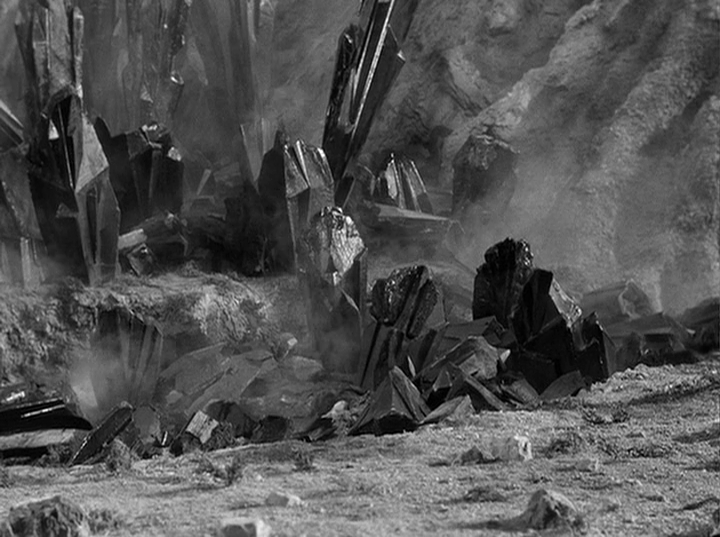 The Monolith Monsters36