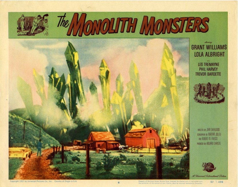 The Monolith Monsters5