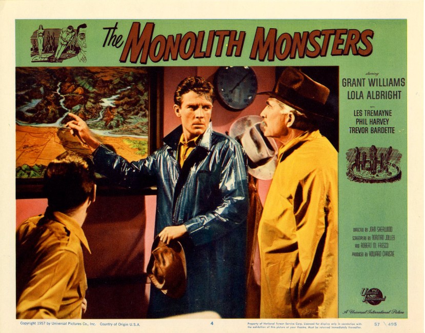 The Monolith Monsters7
