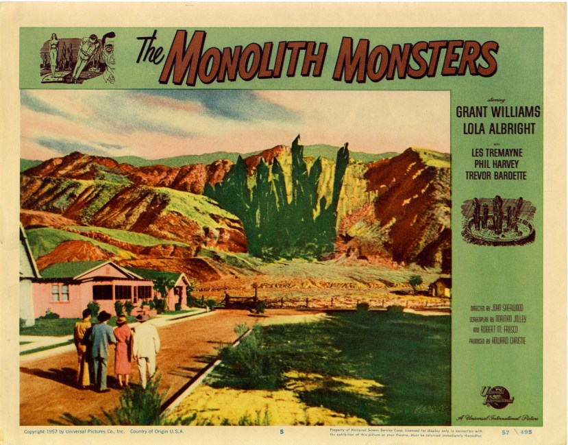 The Monolith Monsters8