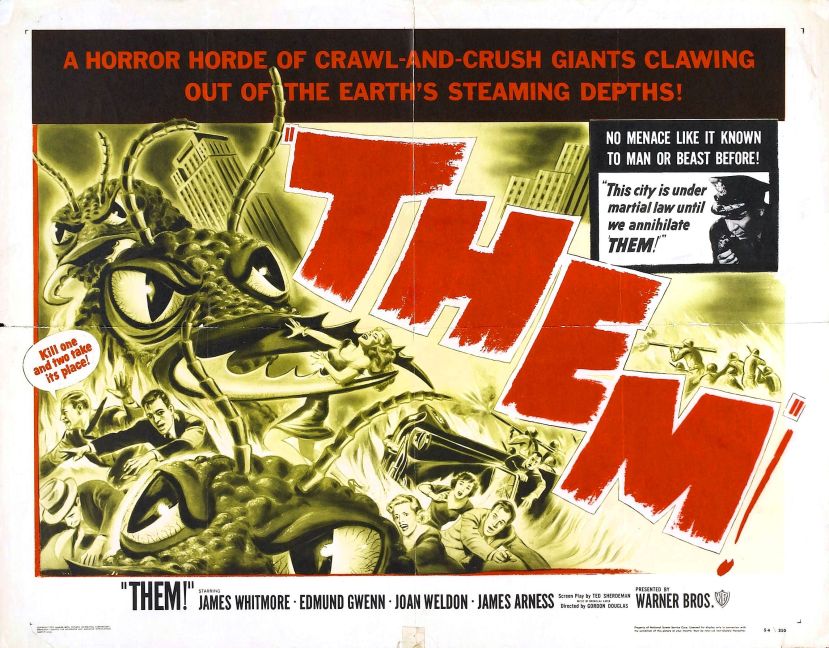 them_poster_02