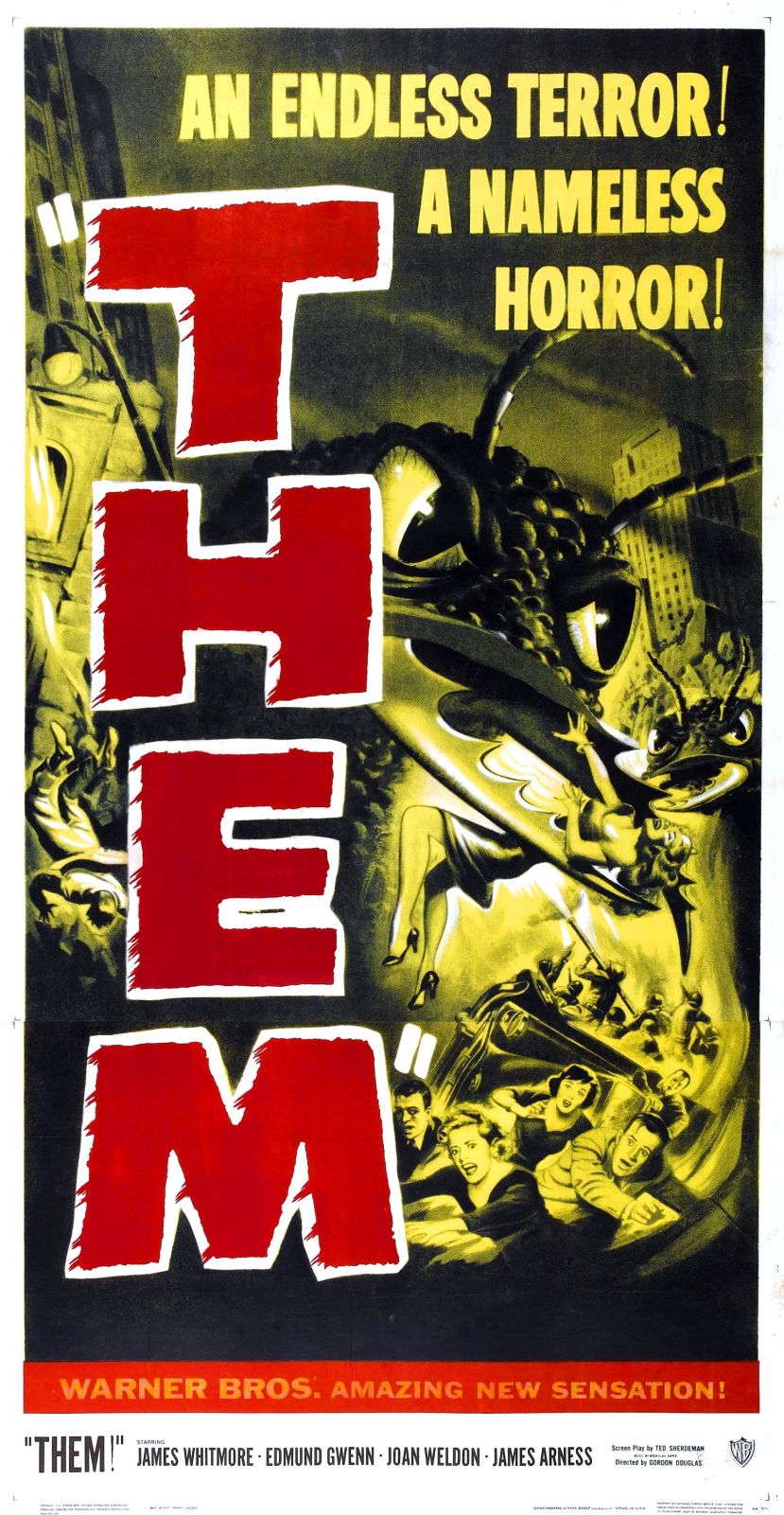 them_poster_03