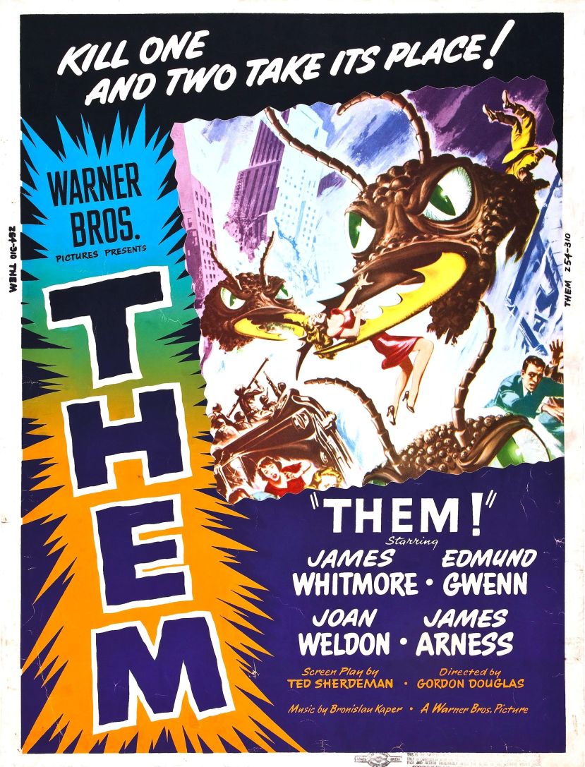 them_poster_09