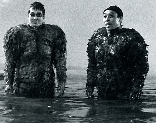 War of the Gargantuas5