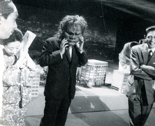 War of the Gargantuas8