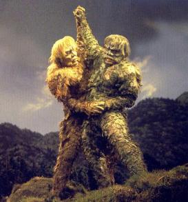 War of the Gargantuas9