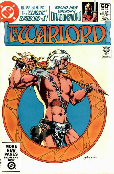 Warlord_Vol_1_51