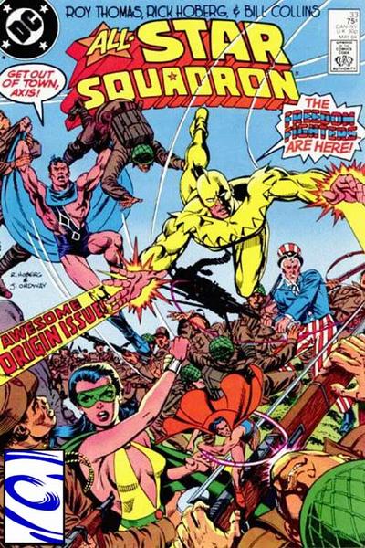 All-Star_Squadron_Vol_1_33