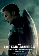 Captain-America-The-Winter-Soldier2