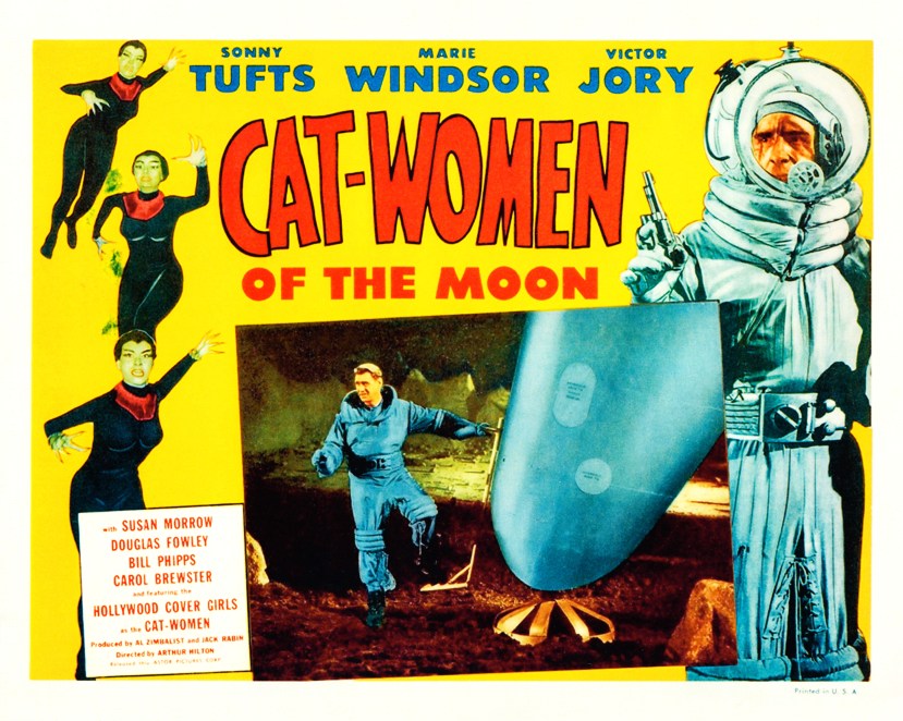 cat_women_of_moon11