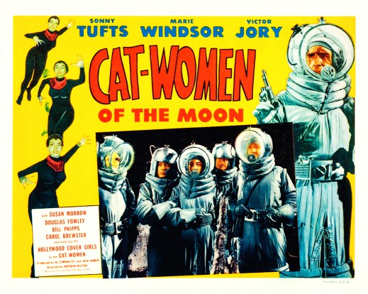 cat_women_of_moon13