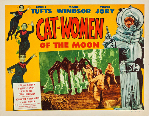 cat_women_of_moon14