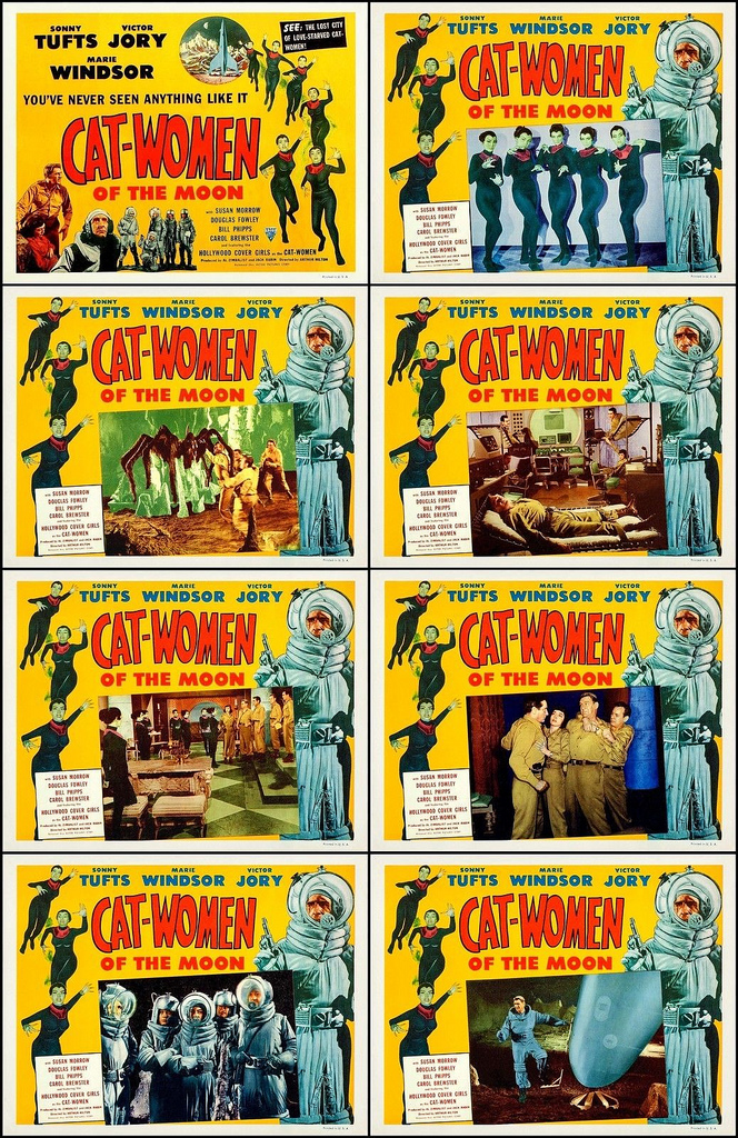 cat_women_of_moon15