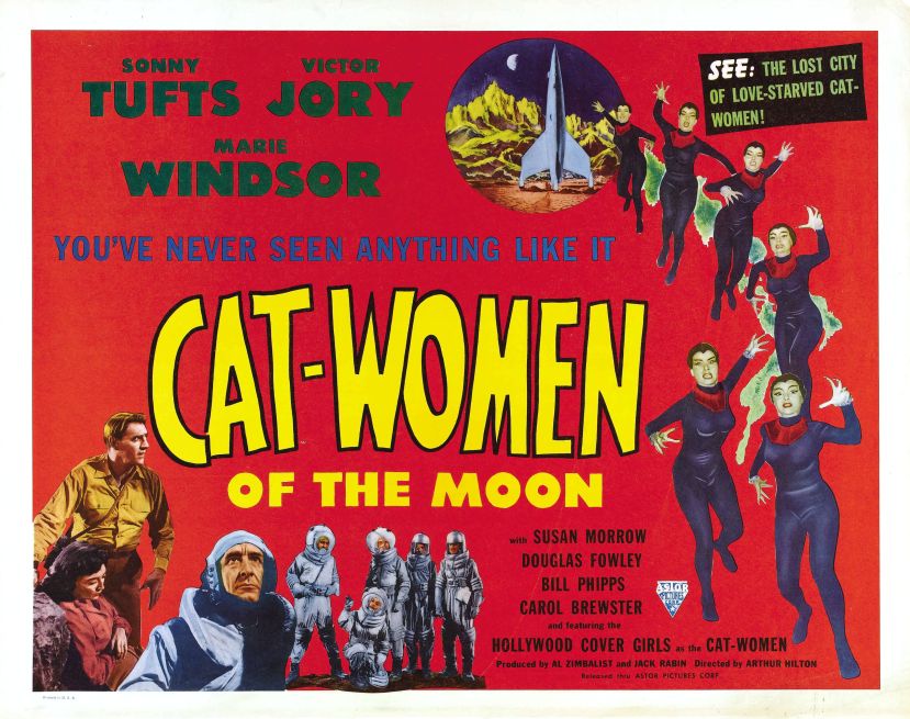 cat_women_of_moon_poster_02