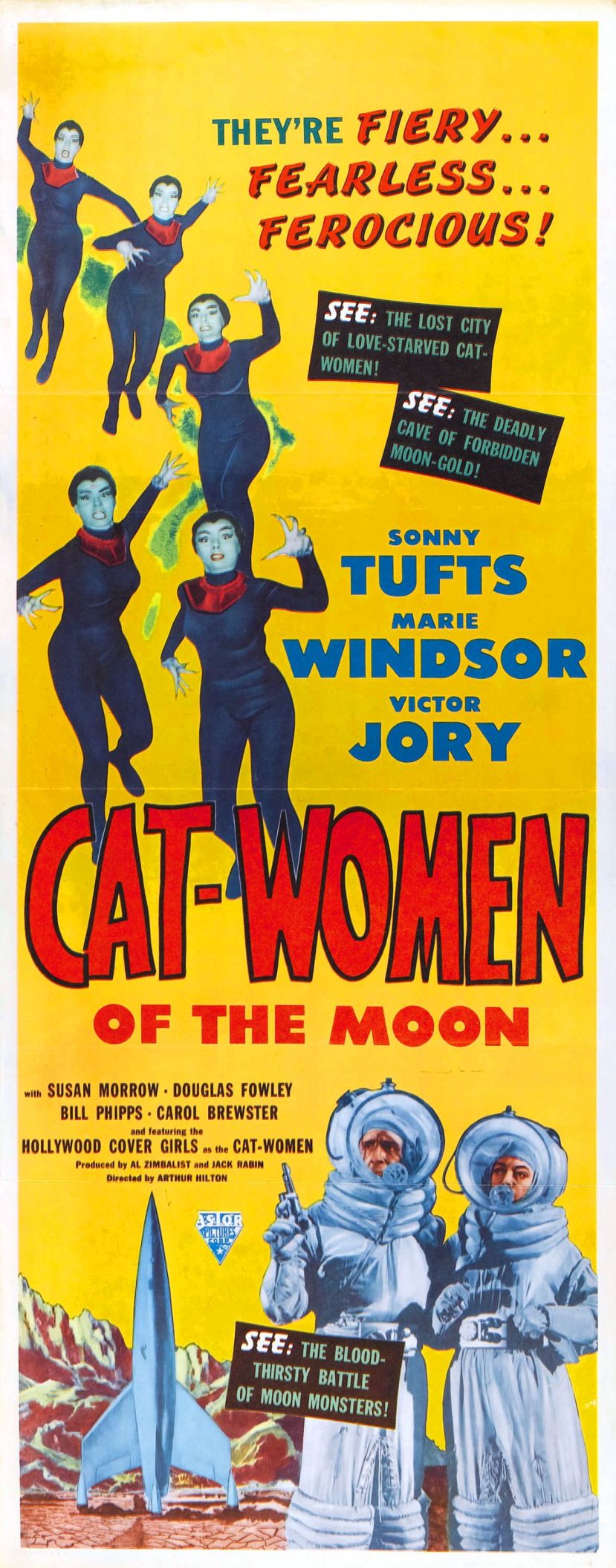 cat_women_of_moon_poster_04