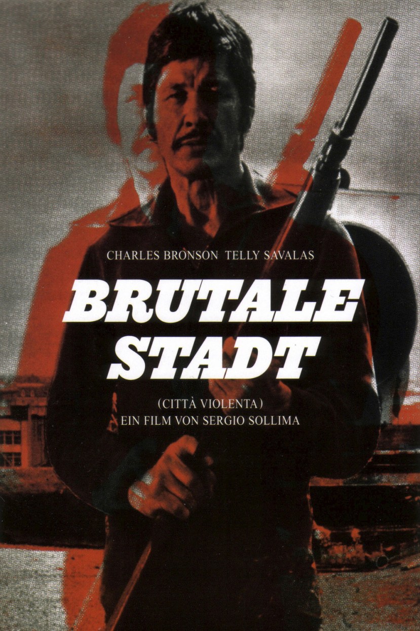 Città violenta3